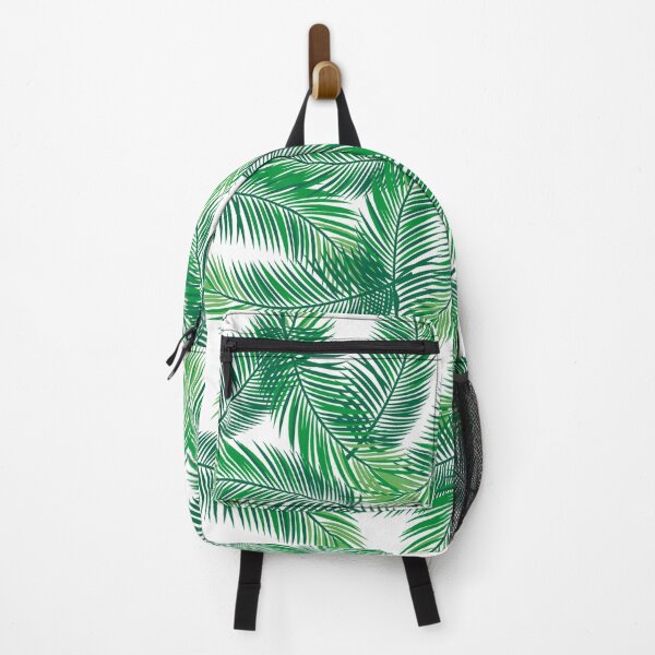 Item preview, ferns designed and sold by Wzorcowisko.