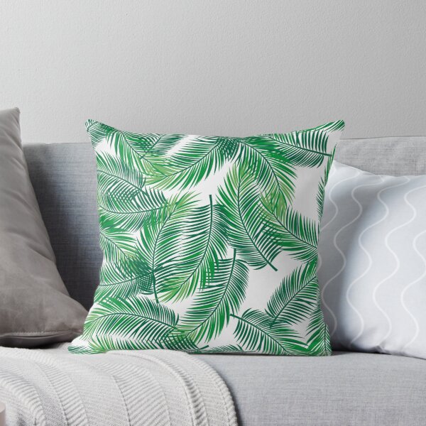 Item preview,  ferns designed and sold by Wzorcowisko.