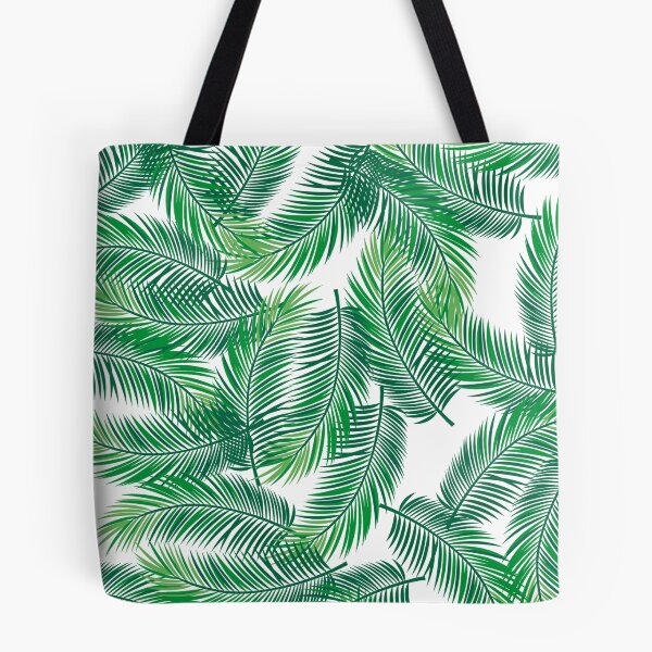 Item preview,  ferns designed and sold by Wzorcowisko.