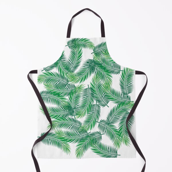 Item preview,  ferns designed and sold by Wzorcowisko.