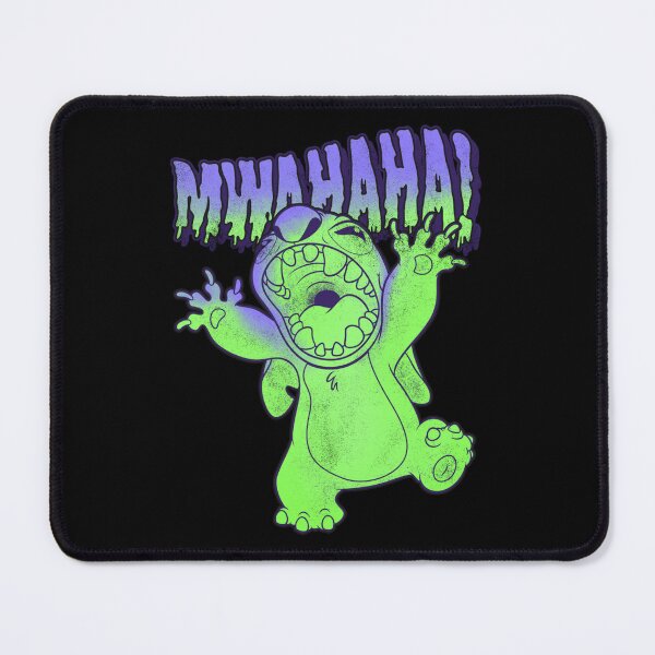Item preview, Mwahaha Evil Laugh Glow designed and sold by thrivance56.