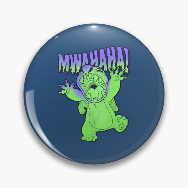 Item preview, Mwahaha Evil Laugh Glow designed and sold by thrivance56.