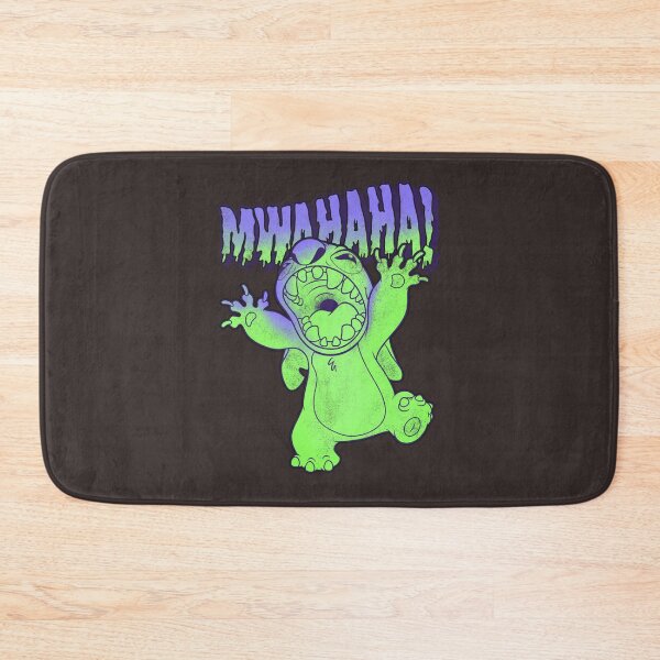 Item preview, Mwahaha Evil Laugh Glow designed and sold by thrivance56.