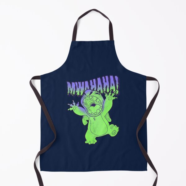 Item preview, Mwahaha Evil Laugh Glow designed and sold by thrivance56.