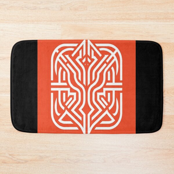 Item preview, Mahamudra Seal designed and sold by catrizmorkess.