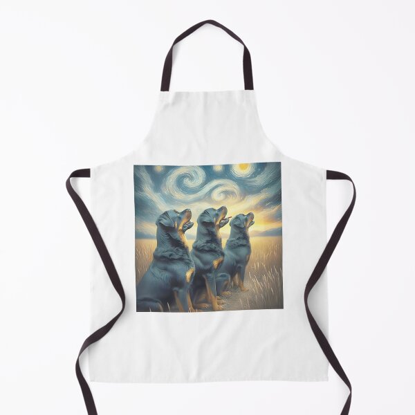 Item preview, Country Rottweilerspng ⭐⭐⭐⭐⭐ designed and sold by Redbubble-Gulf.