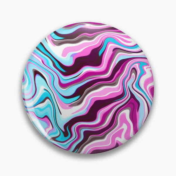 Item preview, Gorgeous abstract designed and sold by Rainbowland123.