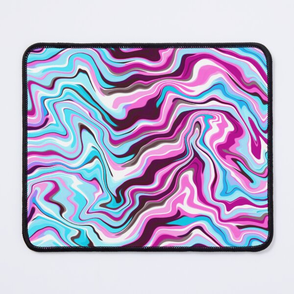 Item preview, Gorgeous abstract designed and sold by Rainbowland123.