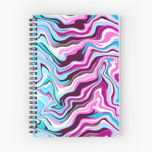 Item preview, Gorgeous abstract designed and sold by Rainbowland123.
