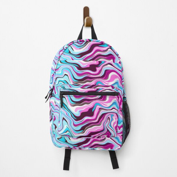 Item preview, Gorgeous abstract designed and sold by Rainbowland123.