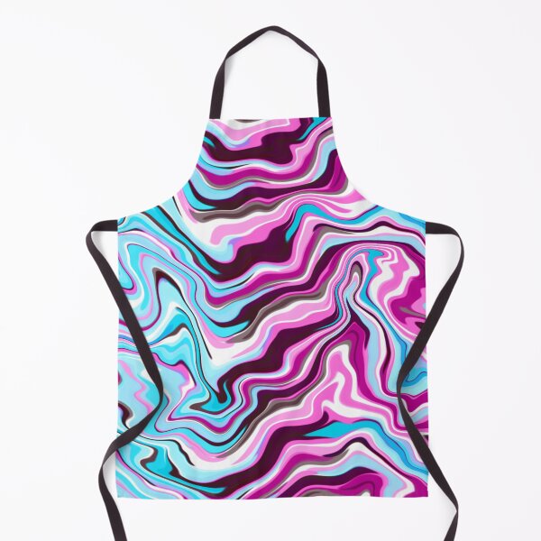 Item preview, Gorgeous abstract designed and sold by Rainbowland123.