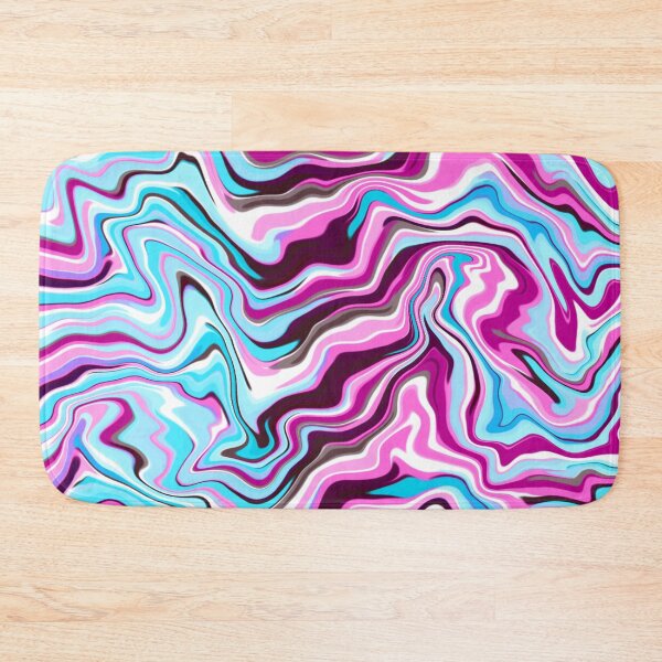 Item preview, Gorgeous abstract designed and sold by Rainbowland123.