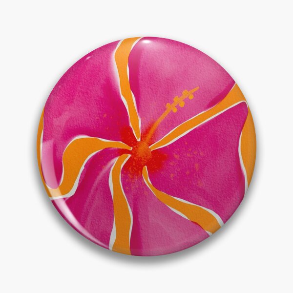 Item preview, Pink wink. designed and sold by Judy Santhosh.
