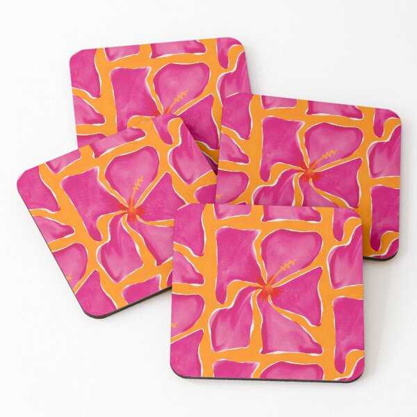Item preview, Pink wink. designed and sold by Judy Santhosh.