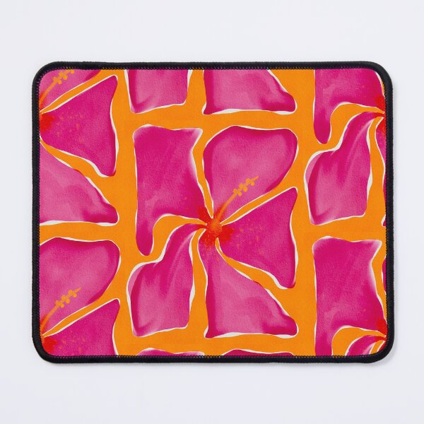 Item preview, Pink wink. designed and sold by Judy Santhosh.