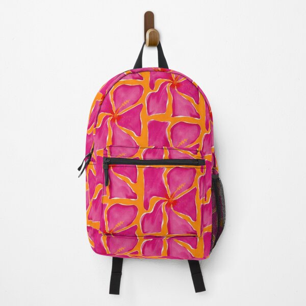 Item preview, Pink wink. designed and sold by Judy Santhosh.