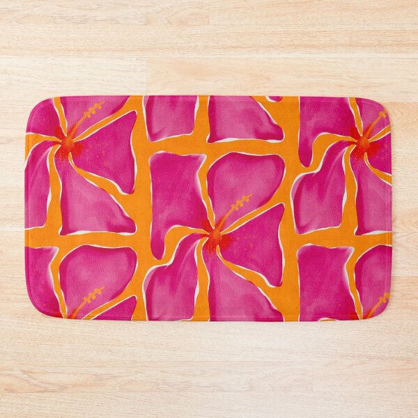 Item preview, Pink wink. designed and sold by Judy Santhosh.