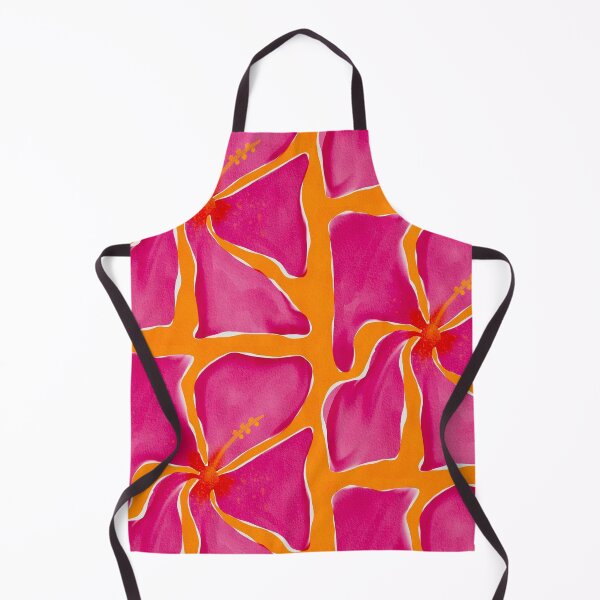 Item preview, Pink wink. designed and sold by Judy Santhosh.