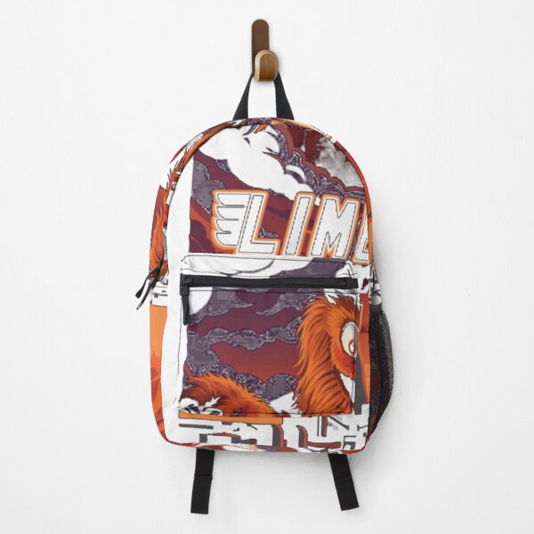 Item preview, Gritty Front Only designed and sold by Arsonist-rabbit.