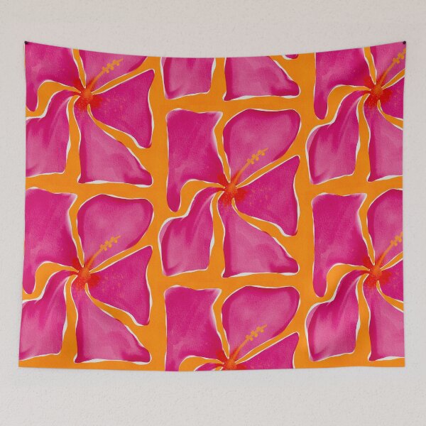 Item preview, Pink wink. designed and sold by Judy Santhosh.