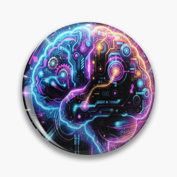 Item preview, Adversarial Anti-Facial Recognition Invisibility Camouflage designed and sold by catrizmorkess.