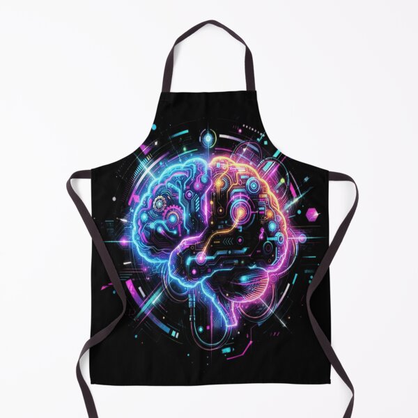 Item preview, Adversarial Anti-Facial Recognition Invisibility Camouflage designed and sold by catrizmorkess.