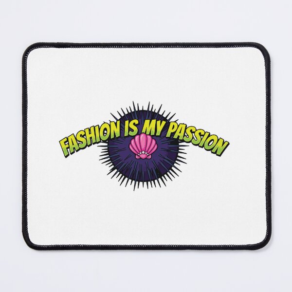 Item preview, Fashion Is My Passion Pop Art Sea Urchin Hat designed and sold by Arc2020.