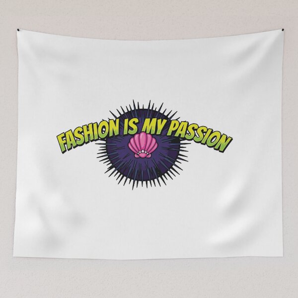 Item preview, Fashion Is My Passion Pop Art Sea Urchin Hat designed and sold by Arc2020.