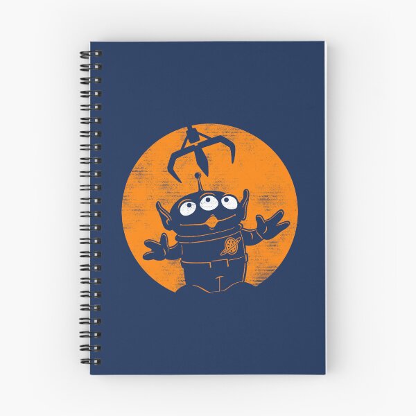 Item preview, Alien Pumpkin Monster Costume designed and sold by thrivance56.