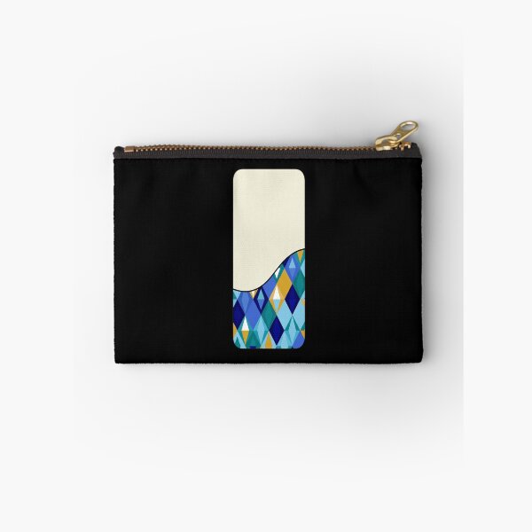 Item preview, Sabr صبر Arabic Islamic Calligraphy in ethnic pattern designed and sold by vasilestuardk.