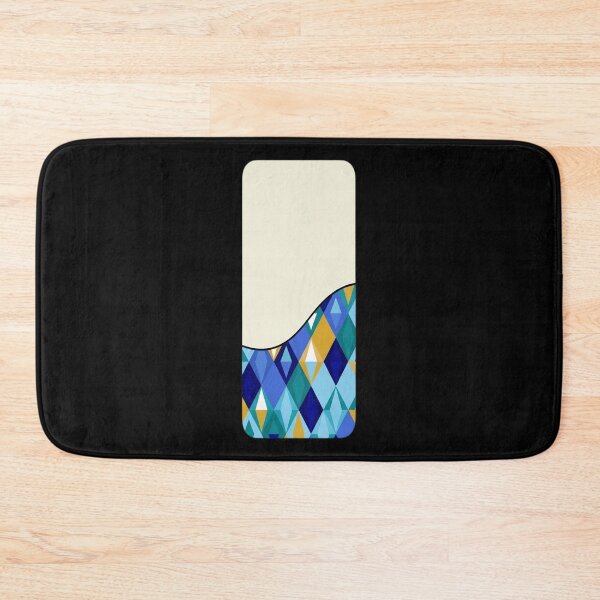 Item preview, Sabr صبر Arabic Islamic Calligraphy in ethnic pattern designed and sold by vasilestuardk.
