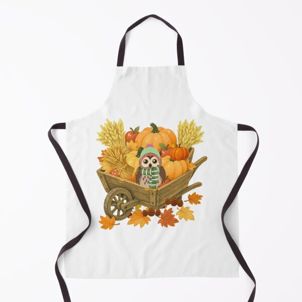 Item preview, Autumn Design Clothing & Home Accessories designed and sold by soprinted.