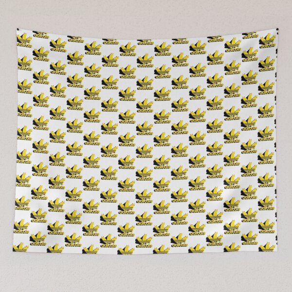 Item preview, Adicats Funny Cat Lover Design ⭐⭐⭐⭐⭐ designed and sold by Redbubble-Gulf.
