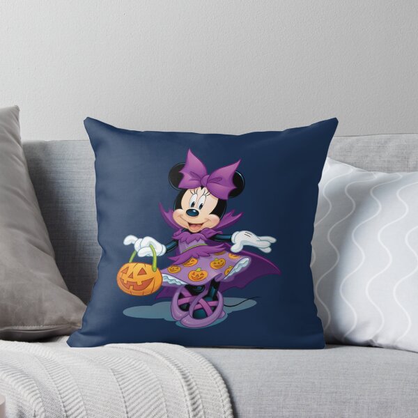Item preview, Flying Broomstick Witch Girl designed and sold by thrivance56.