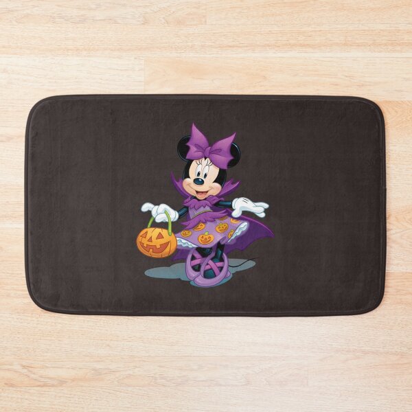 Item preview, Flying Broomstick Witch Girl designed and sold by thrivance56.