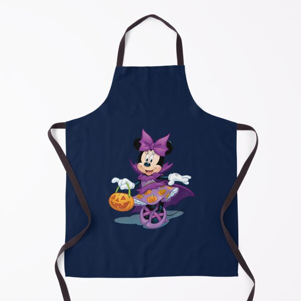 Item preview, Flying Broomstick Witch Girl designed and sold by thrivance56.