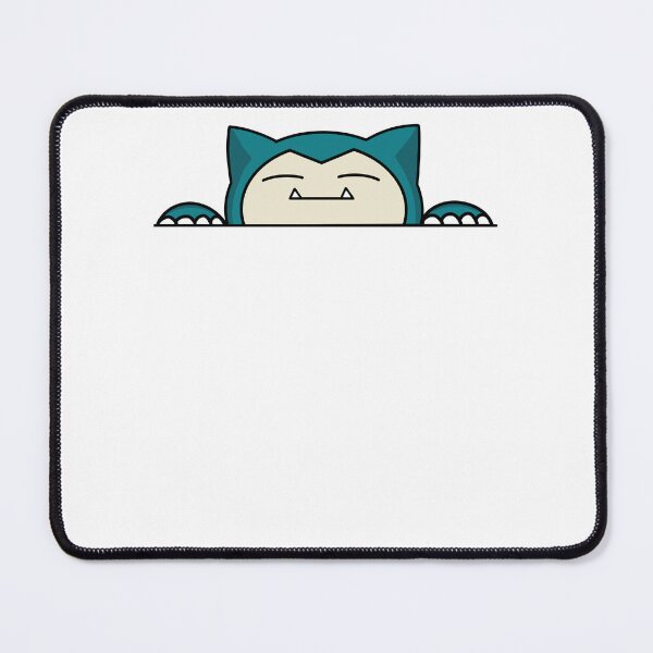 Item preview, Peeking Sleepy Creature Cartoon designed and sold by viekneehgamb.
