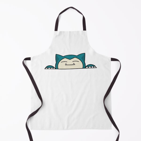 Item preview, Peeking Sleepy Creature Cartoon designed and sold by viekneehgamb.
