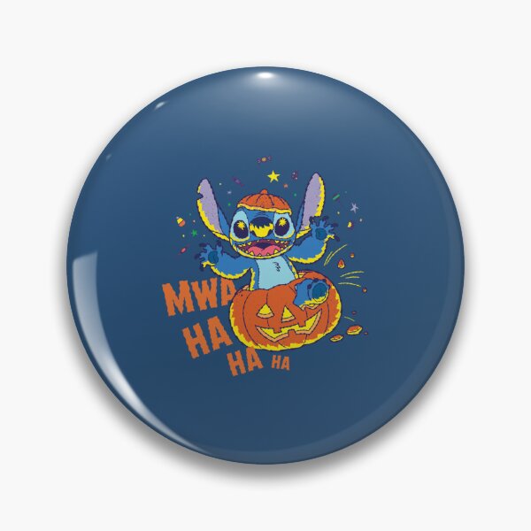 Item preview, Laughing Evil Halloween Pumpkin designed and sold by thrivance56.