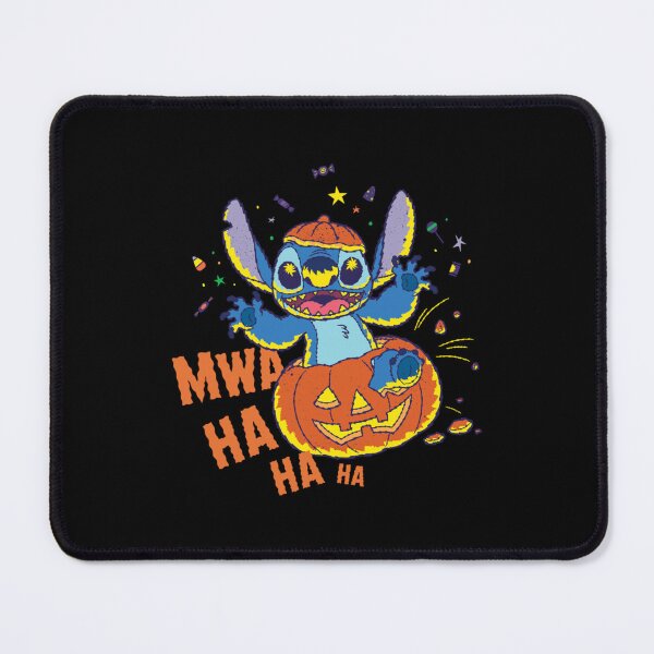 Item preview, Laughing Evil Halloween Pumpkin designed and sold by thrivance56.