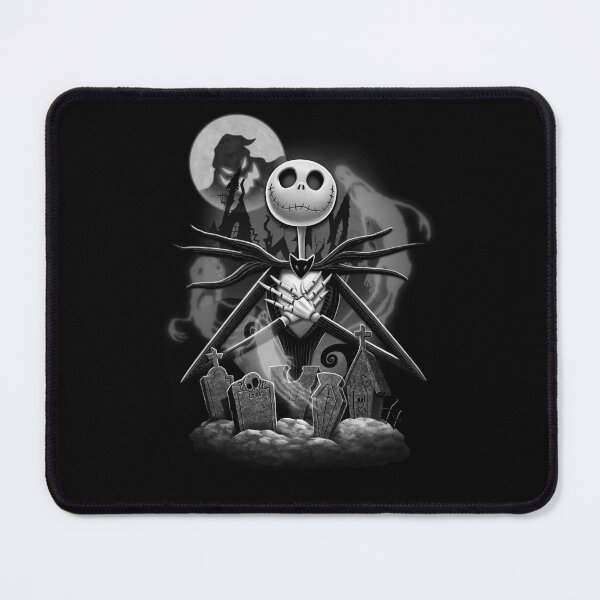 Item preview, Moon Hill Silhouette View designed and sold by thrivance56.