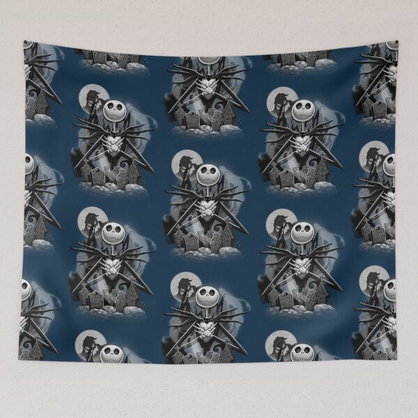 Item preview, Moon Hill Silhouette View designed and sold by thrivance56.