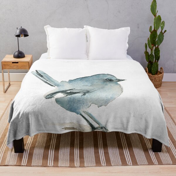 Item preview, Bird designed and sold by CanotStop.