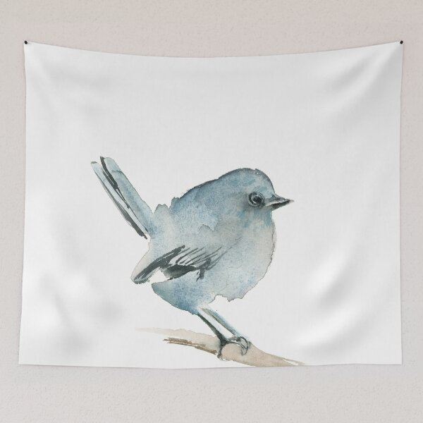 Item preview, Bird designed and sold by CanotStop.