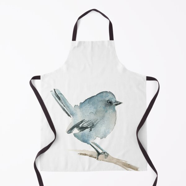 Item preview, Bird designed and sold by CanotStop.