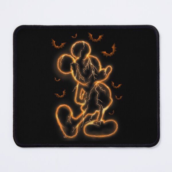 Item preview, Neon Skeleton Glow Effect designed and sold by thrivance56.