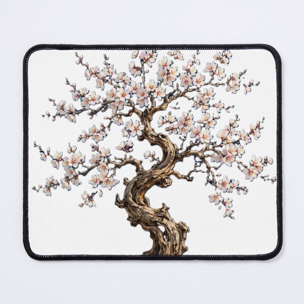 Item preview, Landscape 71 designed and sold by ZeusGallery.
