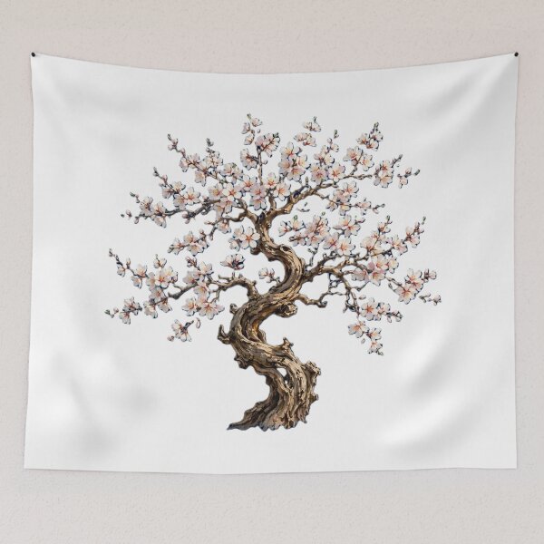Item preview, Landscape 71 designed and sold by ZeusGallery.