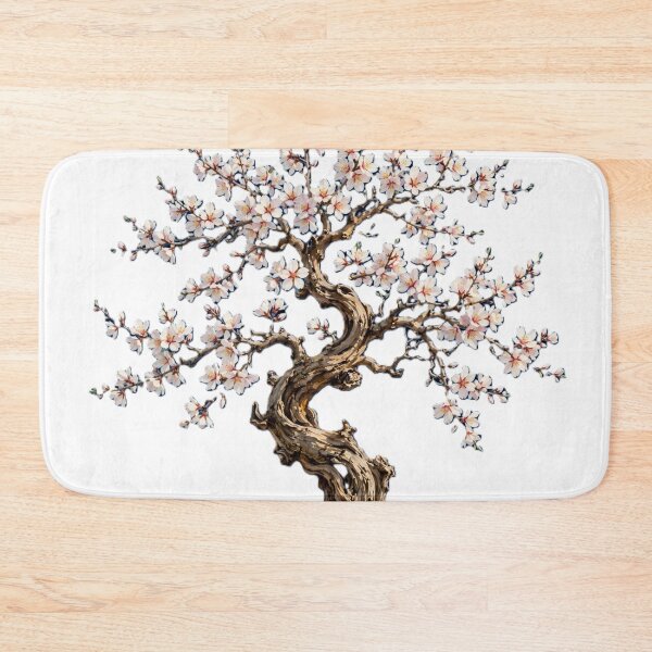 Item preview, Landscape 71 designed and sold by ZeusGallery.