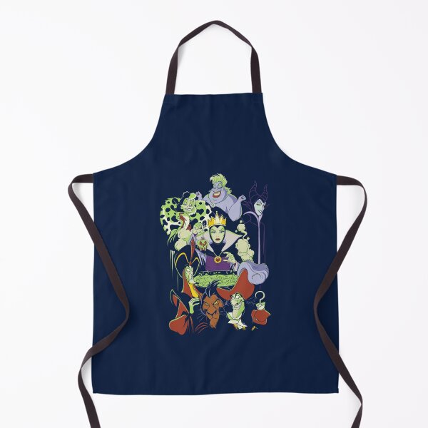 Item preview, Spooky Halloween Party Squad designed and sold by thrivance56.